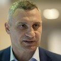 Kličko: Zelenski će morati da donese teške odluke u vezi sa teritorijama