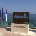 Spomenik koji spaja Srbiju i Maltu – kada su Maltežani spašavali posadu broda Polinezija