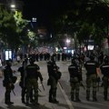 Izjednačavanje SNS sa državom: Kako je Srbija postala naprednjačko gazdinstvo?