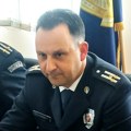 Dveri Čačak: Prekoračivši službena ovlašćenja, Darijević popunio zahtev za smenu režima u Čačku