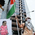 Rojters: Većina Amerikanaca smatra da bi sve države u UN trebalo da priznaju Palestinu