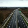 Misterija na trasi Moravskog koridora: Pronađeno šest sumnjivih objekata nedaleko od Kraljeva, na teren izlaze…