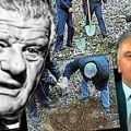 "Verovatno je bio živ dok su ga zatrpavali krečom" Čuveni forenzičar o jezivim detaljima ubistva Ivana Stambolića: Načelnik je…