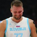 Evo gde možete da gledate uživo TV prenos meča Slovenija - Poljska u 1. kolu Evrobasketa