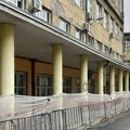 Roditelji OŠ „Sveti Sava“ najavili protest zbog kašnjenja rekonstrukcije i raseljavanja dece