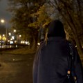 "Svaki put kad se čuje ta reč u pesmi, oni je šutnu" Potresne reči oca devojčice koju su tukli 4h na Novom Beogradu: Palili…