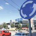Kružni tokovi položili prvi test