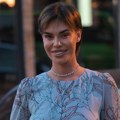 "Deca osećaju šta se dešava, Kristina je jaka, drži se": Mina Vrbaški otkrila detalje raskida Kristijana i Kristine: Pomenula…