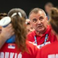 Novo ime u reprezentaciji Srbije - De Jonk