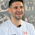 Mitrović hteo da se odrekne 7.000.000 evra zbog Grka