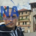 Ceo život radim i hranim porodicu, sada moram da molim za pomoć: Umesto na njivi Slobodan sada sate provodi na dijalizi -…