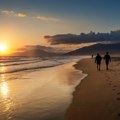 Ovo mesto su turisti prozvali „Bali Evrope“: Egzotični šmek i letnja atmosfera skoro cele godine