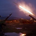 Oboren ukrajinski dron koji je ciljao nuklearku u Smolensku
