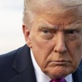 Трамп: Постигнут договор Кине и САД, ускоро разговор са Сијем