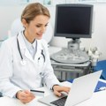 E-bolovanje donosi uštede od 1,4 milijarde dinara