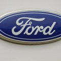 Ford gasi još 1.000 radnih mesta u Kelnu zbog slabe tražnje za električnim vozilima