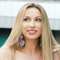 Рада Манојловић потврдила: Удајем се!