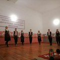 Братски сусрети трају 15 година Побратимство Орашја, код Варварина, и Дугог Поља, код Модриче, интензивно се развија
