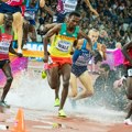 Tuga! Veliki atletski šampion preminuo nakon kratke bolesti! Bio je u top 10 na svetu, oglasila se njegova porodica i…