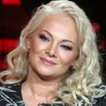 "Ilda je prava dama" Komšije progovorile o ćerki Šabana Šaulića, evo kako se pevačica ponaša van kamera