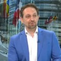 Opasne poruke sa Nova S: "Informaciona droga" kao opravdanje za nasilje (video)