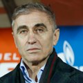 Oglasio se Đurovski: Prve reči Zvezdine legende nakon operacije i dramatične scene na „Marakani“!