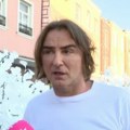 Ko je snaja Željka Mitrovića? Lepa Ivana podarila mu je dvoje unučića, a jedan detalj iz njene biografije niko nije znao