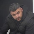 "On je milioner iz blata" Šokantne optužbe na račun Asmina Durdžića: "Pokušava ljudima da utera strah"
