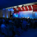 Regionalna ACES konferencija Future trends 2025: Standardi, inovacije i održivost u fokusu