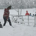 Šta znači kad sneg padne u oktobru: Ako nas iznenadi kad mu vreme nije, naši stari su verovali ovim predskazanjima
