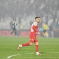 Savićević: "Ostaje gorak ukus zbog svega što se dešavalo u Humskoj"