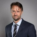 Andreas fon Bekerat: Reformama do članstva punog potencijala EU Plana rasta