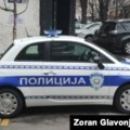 Maloletnik uhapšen u Srbiji zbog lažnih prijava o bombama