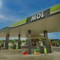 MOL Srbija nakon uvođenja sankcija NIS-u: Nastavljamo sa nesmetanim poslovanjem