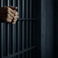 Čačanin osuđen u Crnoj Gori na 30 dana zatvora: Vozio u Herceg Novom sa 1,96 promila u krvi