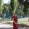 Ceca u stajlingu od: 16.130 evra Oborila sve s nogu! A tek da čujete cenu torbe, od cifre će vam se zavrteti u glavi
