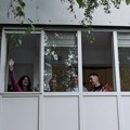 Lazar Dinić pušten iz kućnog pritvora. Suđenje zakazano za novembar