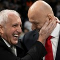 "Misle da sam budala, ali reći ću - Zvezda i Partizan su grobnica za talentovane igrače"