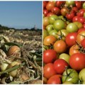 Švedska se sprema za treći svetski rat! Počeli da gomilaju silnu hranu, gradiće i velika skladišta