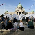 Srbija je vašar nominalnosti