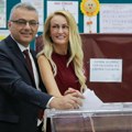 Kipar: Pobeda Erhurmana probudila nadu u ujedinjenje ostrva