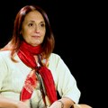 Aleksandra Paladin: Big bend RTS svira muziku Bore Rokovića na otvaranju Beogradskog džez festivala