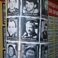 Vasić: Zakon o nestalima doneće razrešenje dugogodišnjih pitanja