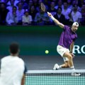 Pobede Dimitrova, Rubljova i Hačanova na mastersu u Parizu