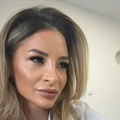 Doktorku Stefaniju jutros pronašli mrtvu u Urgentnom: "Bila je dežurna, mnogo je radila, svi smo u šoku"