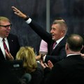 Češka na istorijskoj prekretnici! Milijarder i pobednik izbora Andrej Babiš lično garantovao: "Naša orijentacija je jasna"