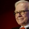 Buffett donio tešku odluku