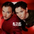 Marcus & Martinus objavili album "The Room" koji će predstaviti na koncertu 28. januara 2026. u Beogradu