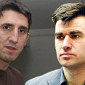 Kristijan otkrio kako mu je Legija spasio život! Pokazao mu spisak za likvidaciju i rekao: "Dolazi vreme smrt"... Evo ko je…
