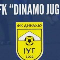 Uprava Dinamo Jug-a: Herojska pobeda posle velike nepravde